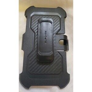 Samsung Galaxy S20 Holster clip-on
